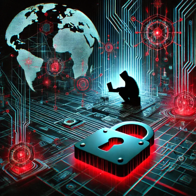 CDK Global Cyber Attack