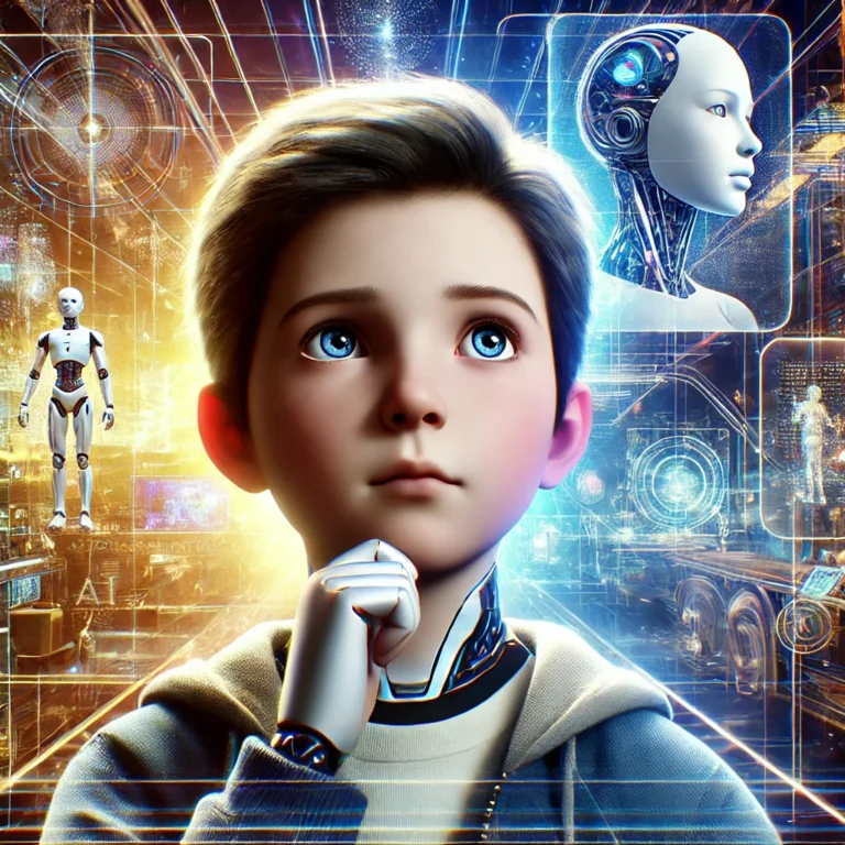 Where to Watch AI Artificial Intelligence