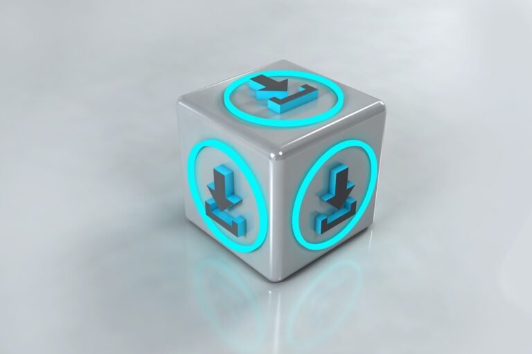 Vidmate Download: Your Complete Guide to Free Video Downloads