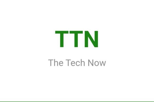 TheTechNow