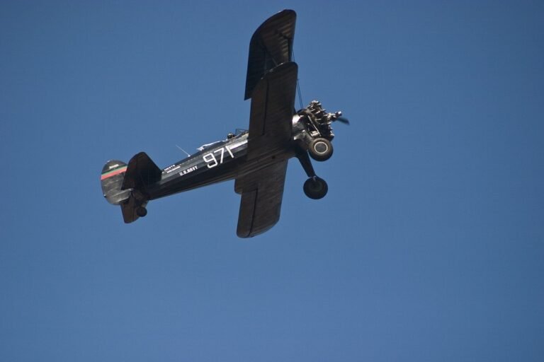 Toptes TS-301 Spec: A Comprehensive Guide to Features and Usage