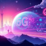 The 5G Standoff