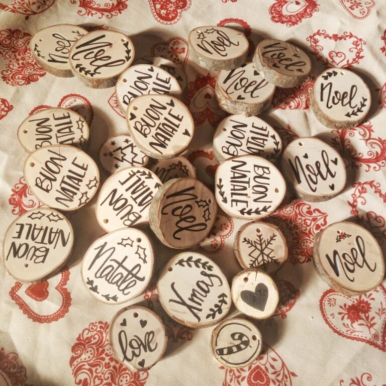 Exploring Noel Mickelson’s Influence in Technology