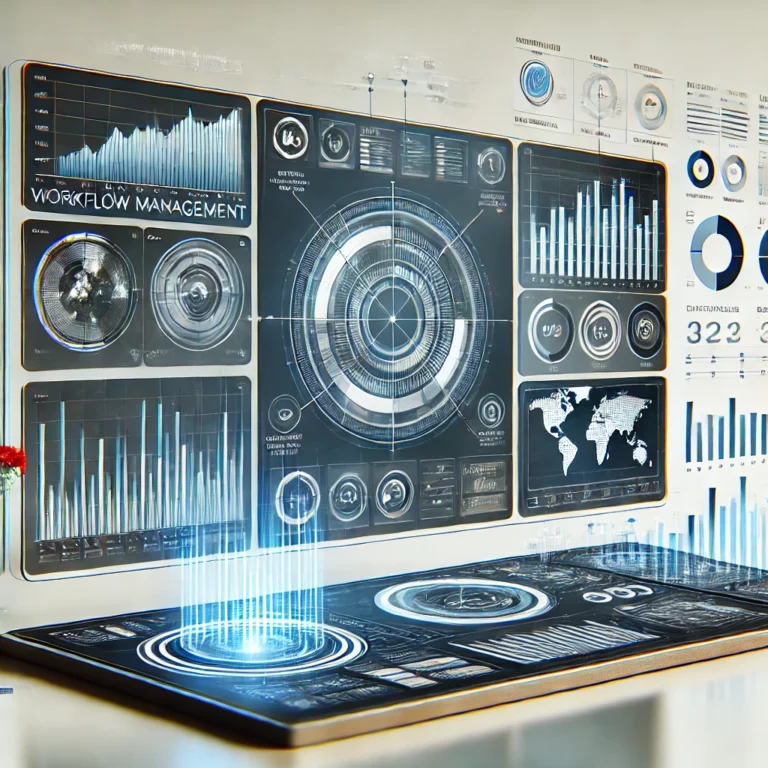 ATT PeopleTools: Transforming Enterprise Technology