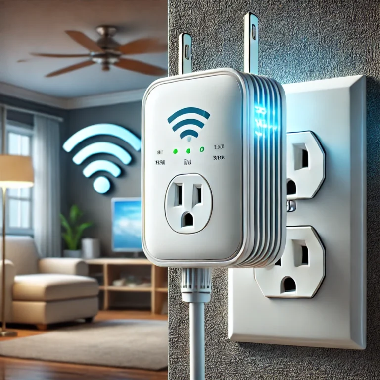 Understanding Wireless Intrusion Prevention System (WIPS): A Comprehensive Guide