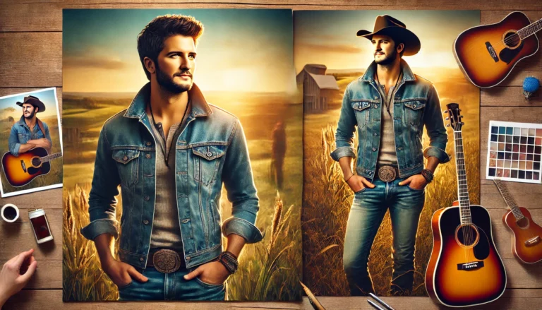 Zach Bryan Height: How Tall Is the Rising Country Star?