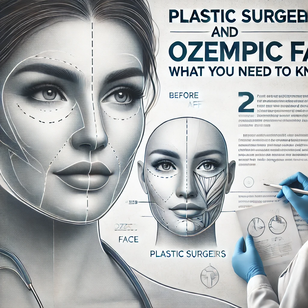 Plastic Surgeons