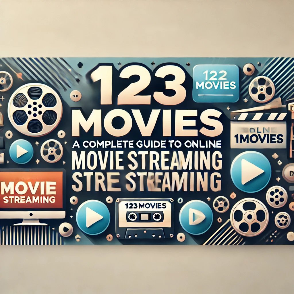 123movies