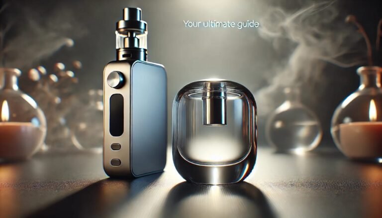 Best Carb Cap for Carta 2 (2024): Your Ultimate Guide