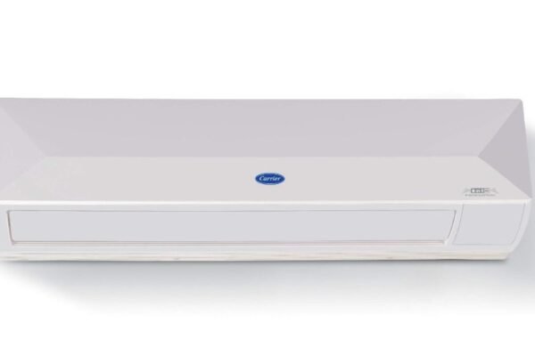 Split Inverter AC