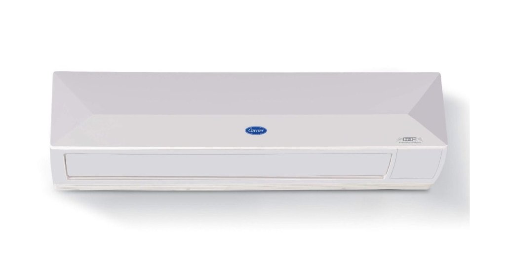 Split Inverter AC