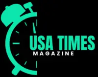 USATimeMagazines.com