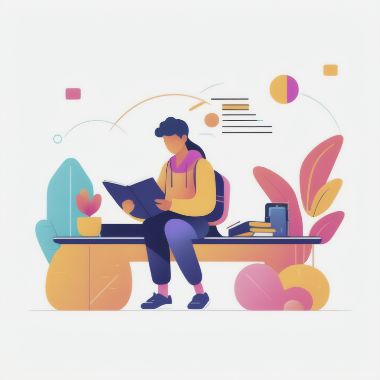 Game Design