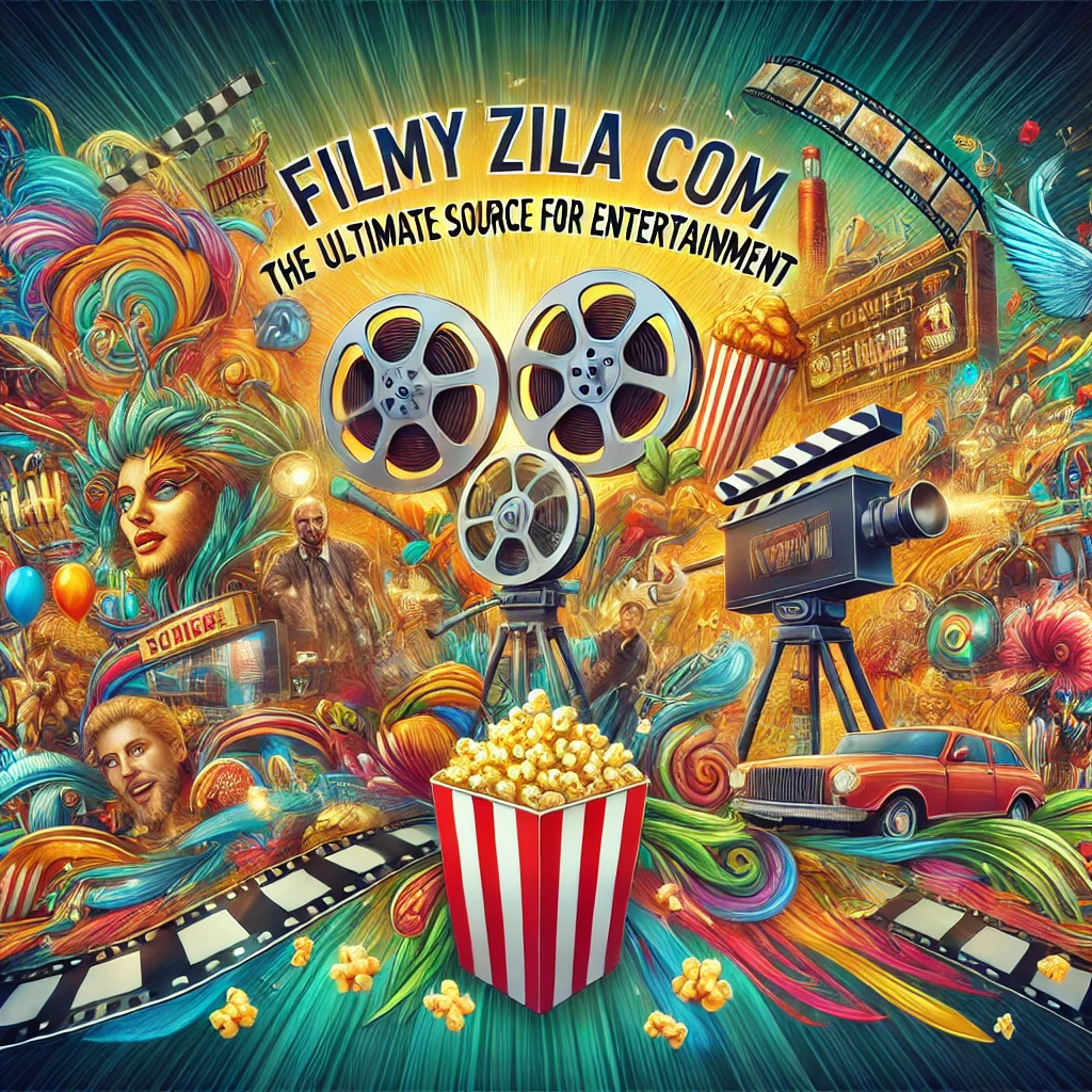 Filmy Zila Com