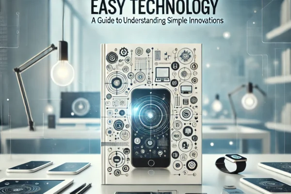 Easy Technology