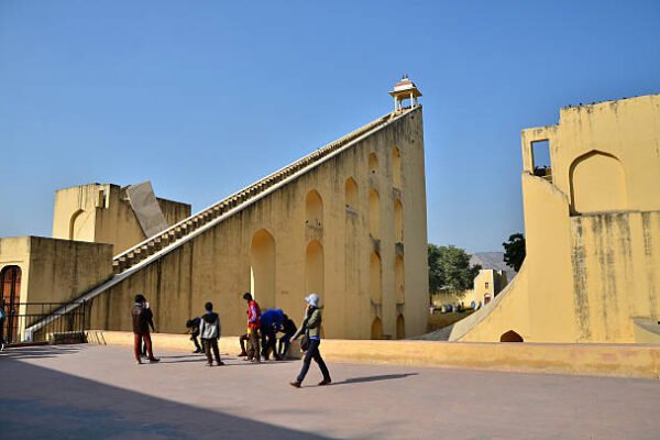 Shala Darpan Portal