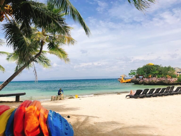 King Charles' Sustainable Travel Initiatives