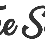 The Sen