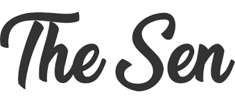 The Sen