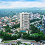 Lentor Gardens Residences